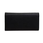 Chenson-Carteira-2415239-Preto-Pvc--4-.jpg