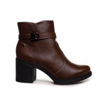 Dakota-Bota-DA761-0001-Cafe-Ankle-Boot-Morino--3-.jpg