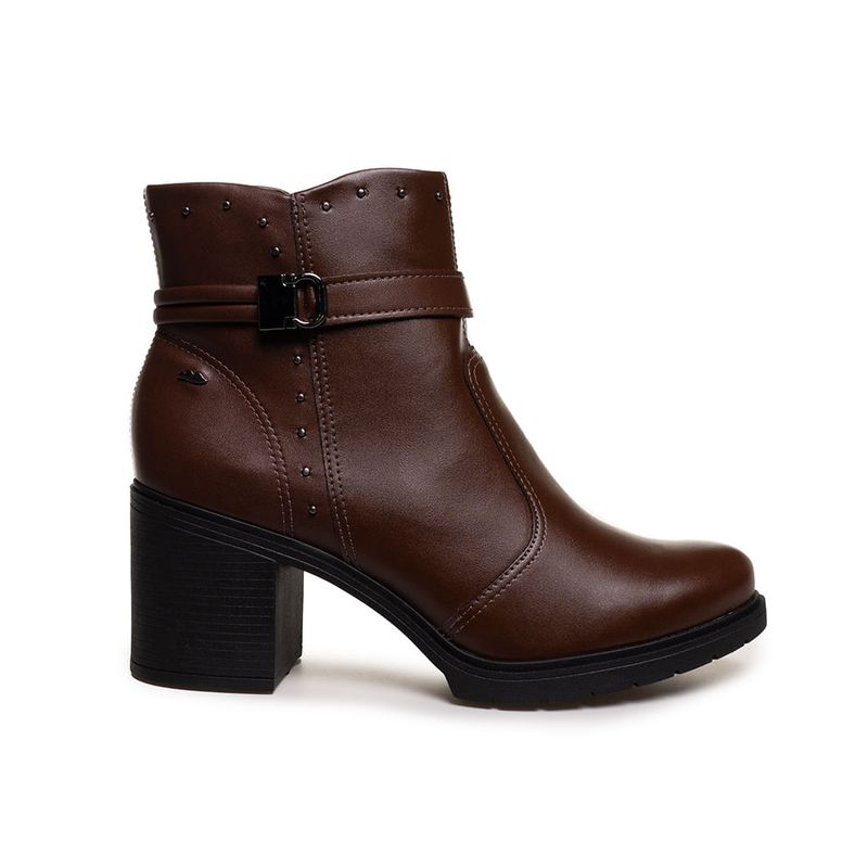 Dakota-Bota-DA761-0001-Cafe-Ankle-Boot-Morino--3-.jpg