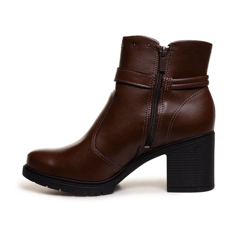 Dakota-Bota-DA761-0001-Cafe-Ankle-Boot-Morino--5-.jpg