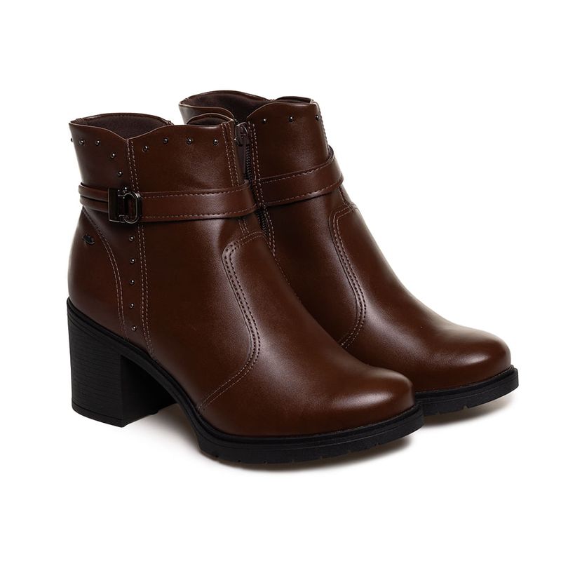 Dakota-Bota-DA761-0001-Cafe-Ankle-Boot-Morino--7-.jpg