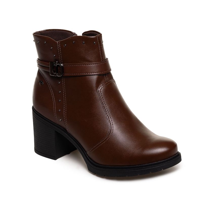 Dakota-Bota-DA761-0001-Cafe-Ankle-Boot-Morino--8-.jpg