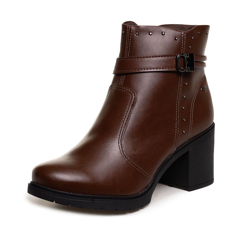 Dakota-Bota-DA761-0001-Cafe-Ankle-Boot-Morino--9-.jpg