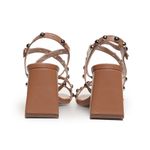 sandalia-m-shuz-tiras-ornamentadas-feminina-marrom-74468728226_4