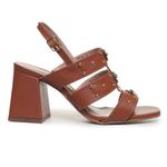 sandalia-m-shuz-tiras-grossas-ornamentadas-feminina-marrom-74468728301_1