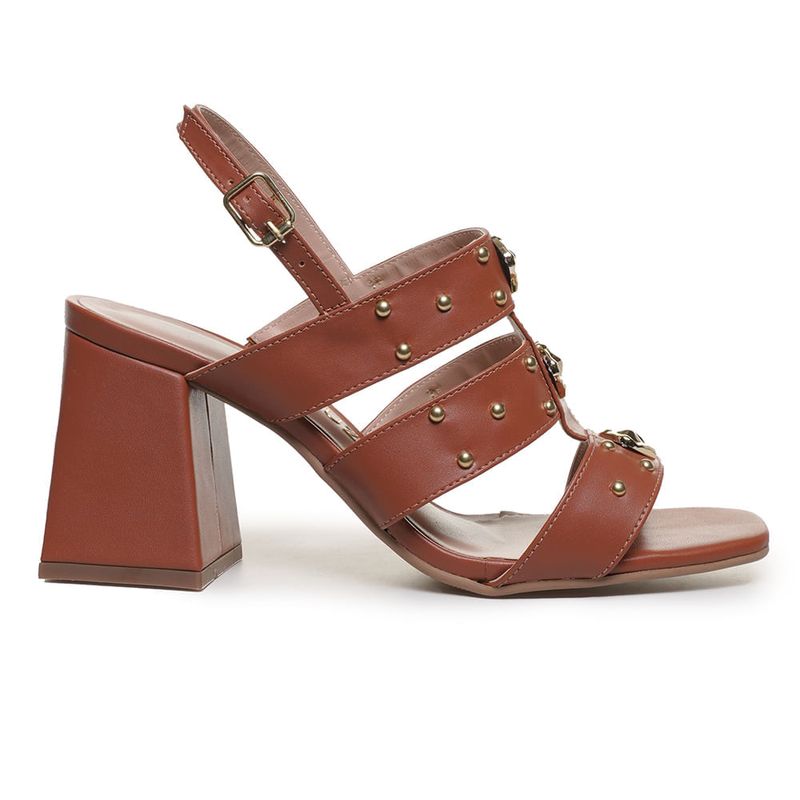sandalia-m-shuz-tiras-grossas-ornamentadas-feminina-marrom-74468728301_1