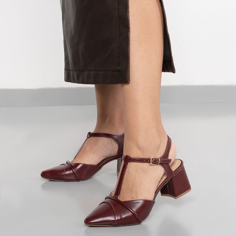 M Shuz Scarpin 392.7005 Marsala Intense -4-.jpg
