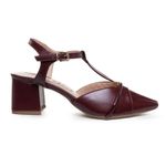 M SHUZ 133 25-3927005 MARSALA -392-7005- -3-.jpg