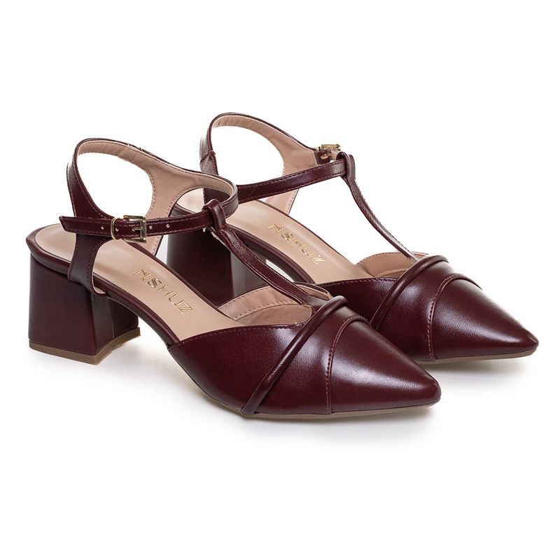 M SHUZ 133 25-3927005 MARSALA -392-7005- -7-.jpg
