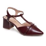 M SHUZ 133 25-3927005 MARSALA -392-7005- -8-.jpg