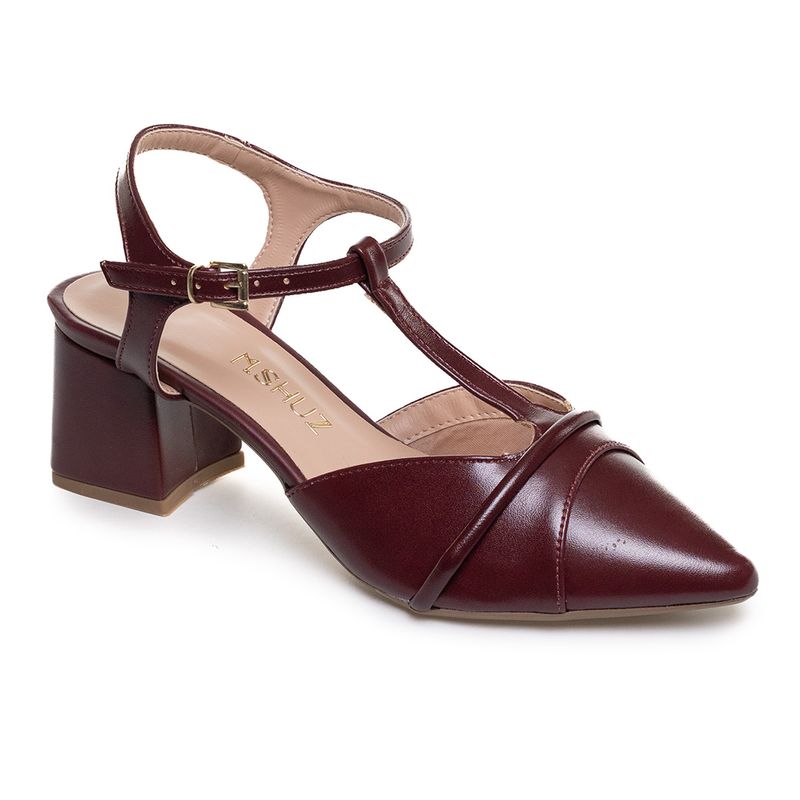M SHUZ 133 25-3927005 MARSALA -392-7005- -8-.jpg