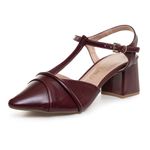 M SHUZ 133 25-3927005 MARSALA -392-7005- -9-.jpg