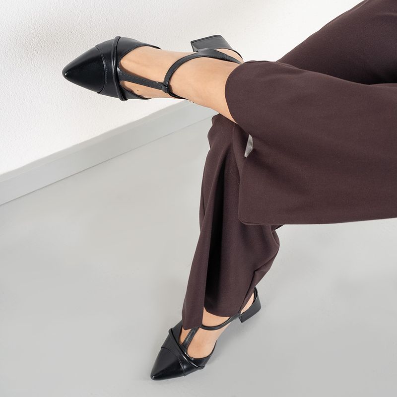 M Shuz Scarpin 392.7005 Preto Intense -5-.jpg