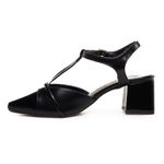 M SHUZ 3927-005 PRETO -5-.jpg