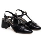 M SHUZ 3927-005 PRETO -7-.jpg