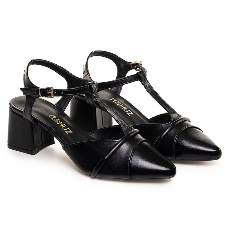 M SHUZ 3927-005 PRETO -7-.jpg