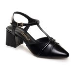 M SHUZ 3927-005 PRETO -8-.jpg