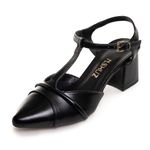 M SHUZ 3927-005 PRETO -9-.jpg