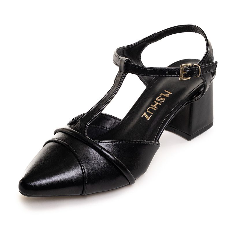 M SHUZ 3927-005 PRETO -9-.jpg