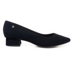 M Shuz Scarpin 448.6357 Nobuck Preto Nobuck -3-.jpg