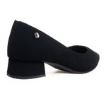 M Shuz Scarpin 448.6357 Nobuck Preto Nobuck -4-.jpg