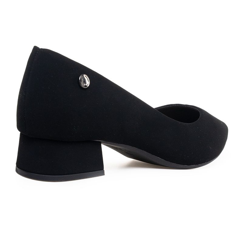 M Shuz Scarpin 448.6357 Nobuck Preto Nobuck -4-.jpg