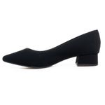 M Shuz Scarpin 448.6357 Nobuck Preto Nobuck -5-.jpg