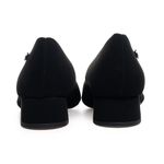 M Shuz Scarpin 448.6357 Nobuck Preto Nobuck -6-.jpg