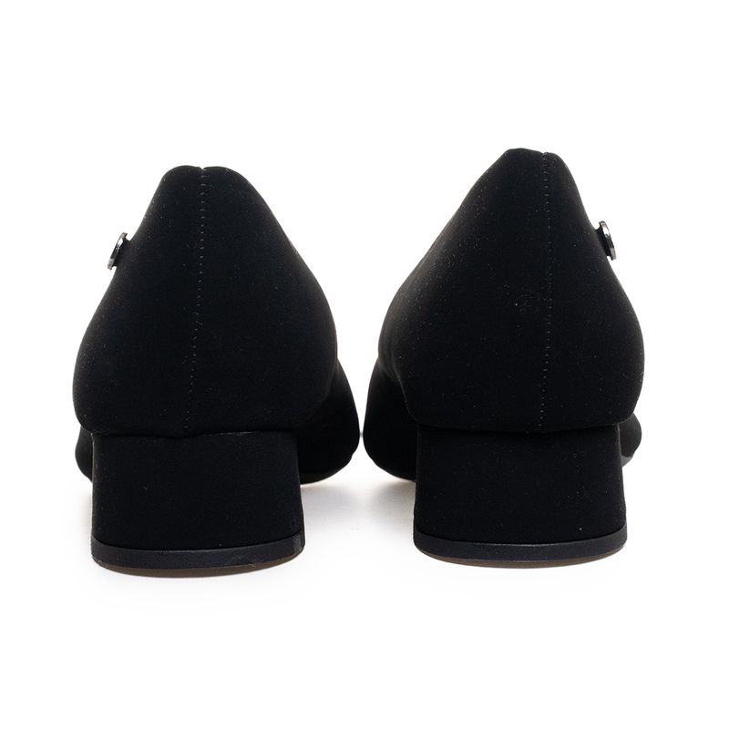 M Shuz Scarpin 448.6357 Nobuck Preto Nobuck -6-.jpg