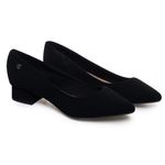 M Shuz Scarpin 448.6357 Nobuck Preto Nobuck -7-.jpg