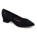 M Shuz Scarpin 448.6357 Nobuck Preto Nobuck -8-.jpg