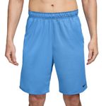 Nike-Shorts-DV9328-412-Azul-Poliester.jpg