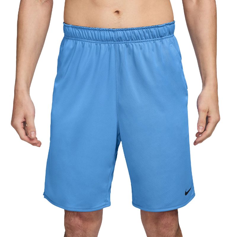 Nike-Shorts-DV9328-412-Azul-Poliester.jpg
