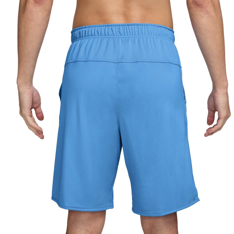 Nike-Shorts-DV9328-412-Azul-Poliester1.jpg