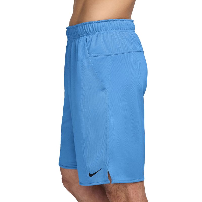 Nike-Shorts-DV9328-412-Azul-Poliester2.jpg