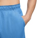 Nike-Shorts-DV9328-412-Azul-Poliester3.jpg
