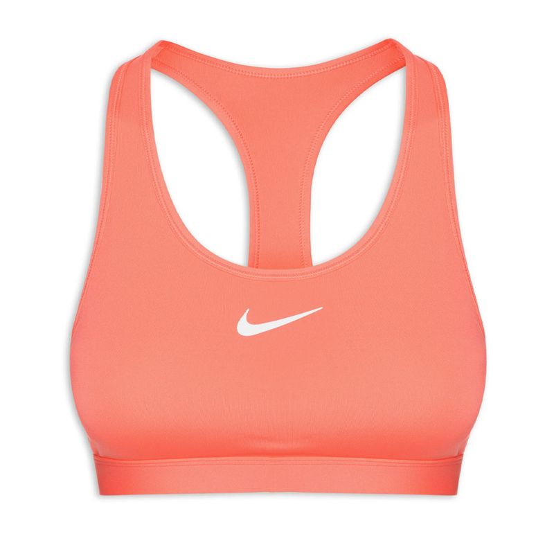 Nike-Top-DX6821-814-Laranja-Poliester.jpg