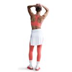 Nike-Top-DX6821-814-Laranja-Poliester2.jpg