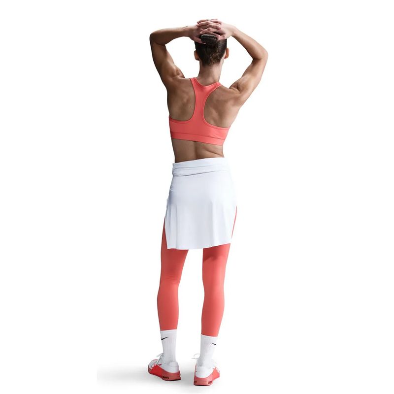 Nike-Top-DX6821-814-Laranja-Poliester2.jpg