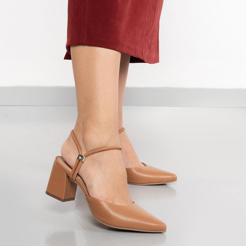 M Shuz Scarpin M.1204-NCP Capuccino Np -10-.jpg