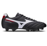 Mizuno-Chuteira-MORELIA-CLASS-107677677-PTBCVM-PretoBrancoVermelho-Sint1.jpg