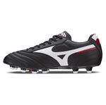 Mizuno-Chuteira-MORELIA-CLASS-107677677-PTBCVM-PretoBrancoVermelho-Sint.jpg