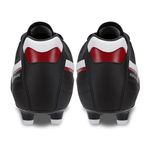 Mizuno-Chuteira-MORELIA-CLASS-107677677-PTBCVM-PretoBrancoVermelho-Sint2.jpg