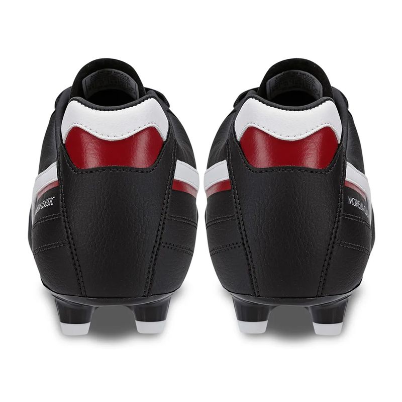 Mizuno-Chuteira-MORELIA-CLASS-107677677-PTBCVM-PretoBrancoVermelho-Sint2.jpg