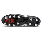 Mizuno-Chuteira-MORELIA-CLASS-107677677-PTBCVM-PretoBrancoVermelho-Sint3.jpg