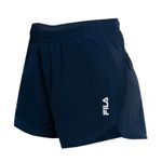 Fila Shorts F12R00125-3354 Marinho Nautico Poliester -6-.jpg