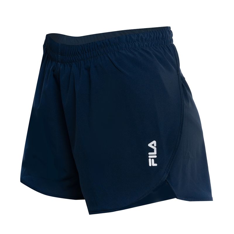 Fila Shorts F12R00125-3354 Marinho Nautico Poliester -6-.jpg