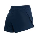 Fila Shorts F12R00125-3354 Marinho Nautico Poliester -1-.jpg