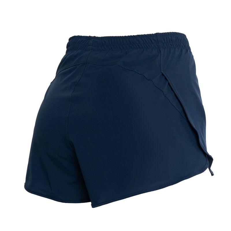 Fila Shorts F12R00125-3354 Marinho Nautico Poliester -1-.jpg