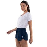 Fila Shorts F12R00125-3354 Marinho Nautico Poliester -4-.jpg